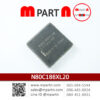N80C188XL20