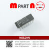 NE529N