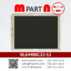 NL6448BC33-53