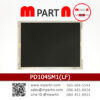 PD104SM1(LF)