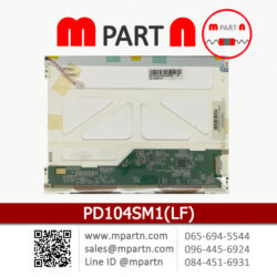 PD104SM1(LF)