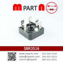 SBR3516