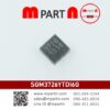SGM3726YTDI6G