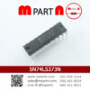 SN74LS373N