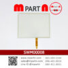 SWM00008