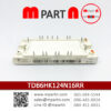 TDB6HK124N16RR