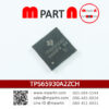 TPS65930A2ZCH