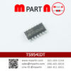 TS954IDT