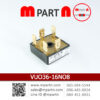 VUO36-16NO8