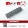 Z0840006PSC