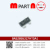 BAS28E6327HTSA1