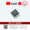 CNY17F-3X009T