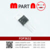 FDP3632