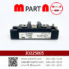 JD225005