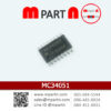MC34051