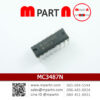 MC3487N