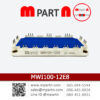MWI100-12E8