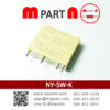 NY-5W-K
