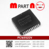 PC16552DV