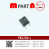 PS2702-1