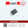 SFH620AA
