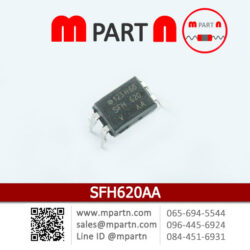 SFH620AA