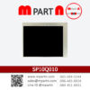 SP10Q010