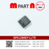 SP6128AEY-L/TR