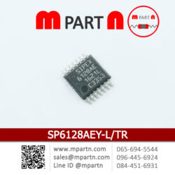 SP6128AEY-L/TR