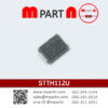 STTH112U