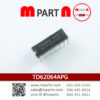 TD62064APG