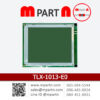 TLX-1013-E0