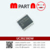 UC3823BDW