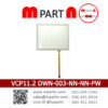 VCP11.2 DWN-003-NN-NN-PW