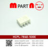 HCPL-7840-500E