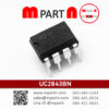 UC2843BN