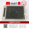 lcd LQ084V1DG42