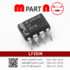 LF351N