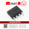 LM188M/NOPB