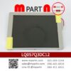 LCD LQ057Q3DC12