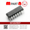 MC14049BCP