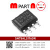 SN75ALS176DR