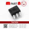 TAA765A