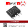 TLC555CDR