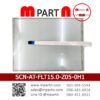 กระจกทัชสกรีนทดแทนรุ่น SCN-AT-FLT15.0-Z05-0H1