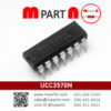 UCC3570N