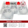 0830100631 Sensor Rexroth