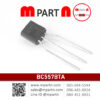 BC557BTA