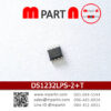 DS1232LPS-2+T
