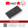 HIN213ECAZ